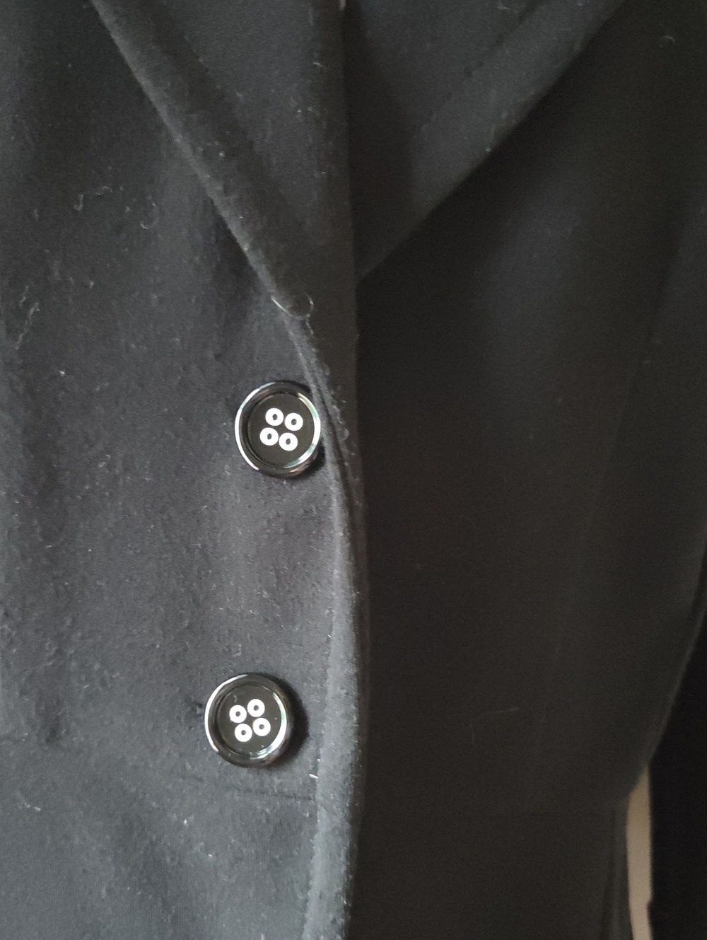 Joseph Ribkoff Jacket - Picture 3 of 8